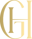 GreisHome