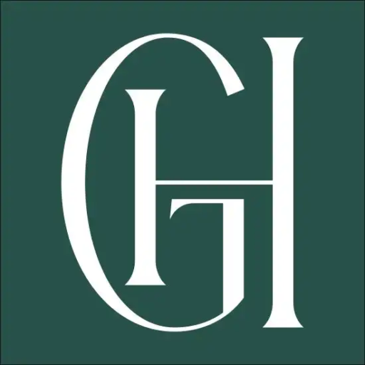 GreisHome-favigon - GreisHome - Premium Real Estate in Greece
