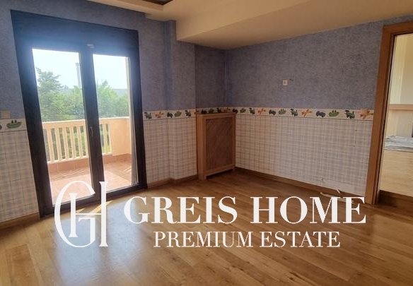Panorama - Villa 480 sq.m. - 5