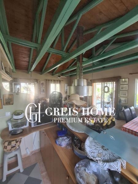 Ellomenos – Villa 230 sq.m.