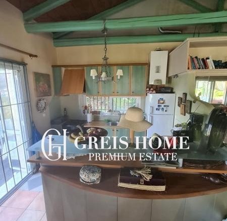 Ellomenos – Villa 230 sq.m.
