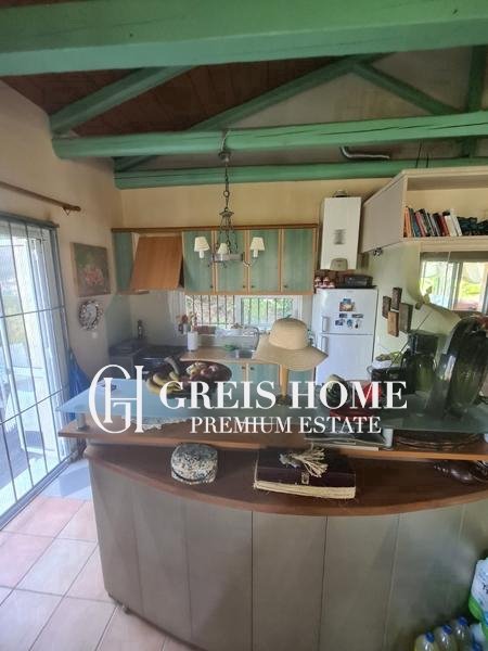 Ellomenos – Villa 230 sq.m.