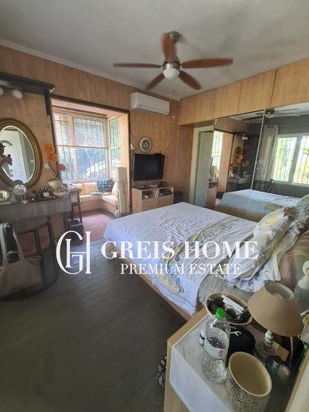 Ellomenos – Villa 230 sq.m.