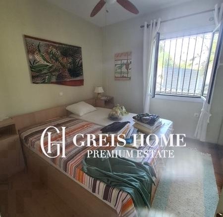 Ellomenos – Villa 230 sq.m.