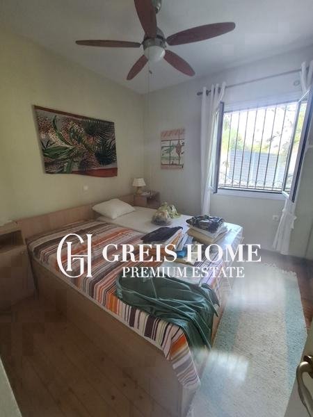 Ellomenos – Villa 230 sq.m.