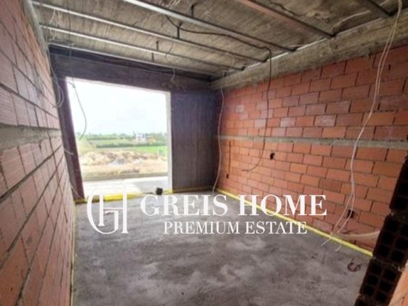 Mikra – Villa 290 sq.m.