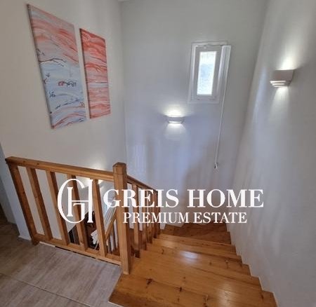 Ellomenos - Villa 130 sq.m. - 9