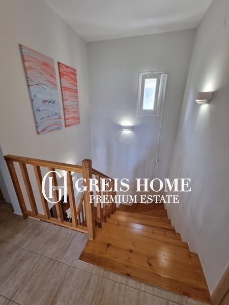 Ellomenos – Villa 130 sq.m. – 9 Ellomenos - Villa 130 sq.m. - 9