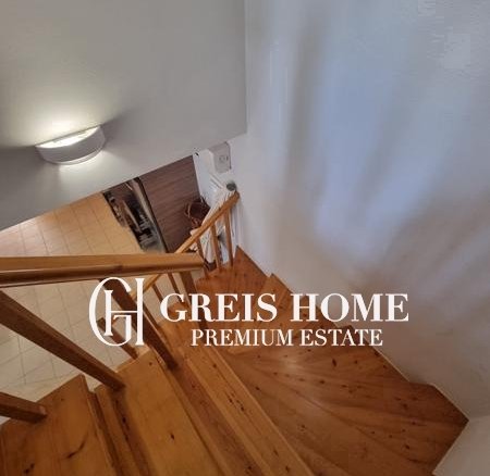 Ellomenos - Villa 130 sq.m. - 10