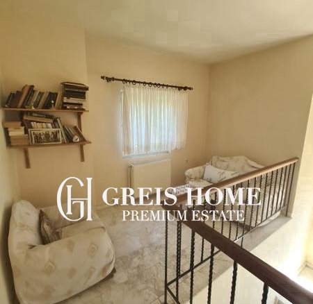 Vasilika – Maisonette 135 sq.m.