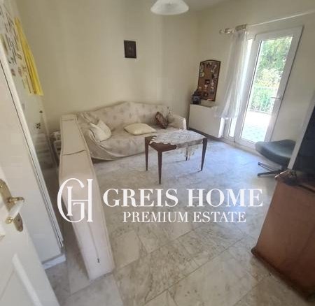 Vasilika – Maisonette 135 sq.m.