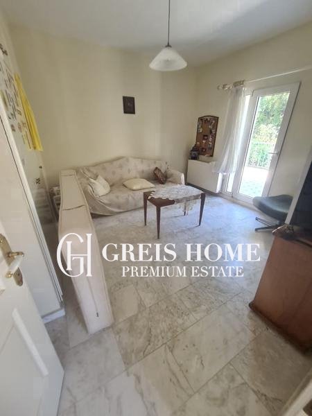 Vasilika – Maisonette 135 sq.m.