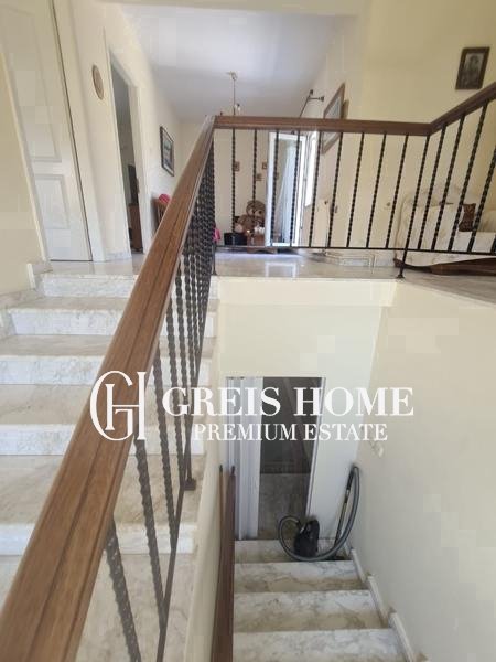 Vasilika – Maisonette 135 sq.m.