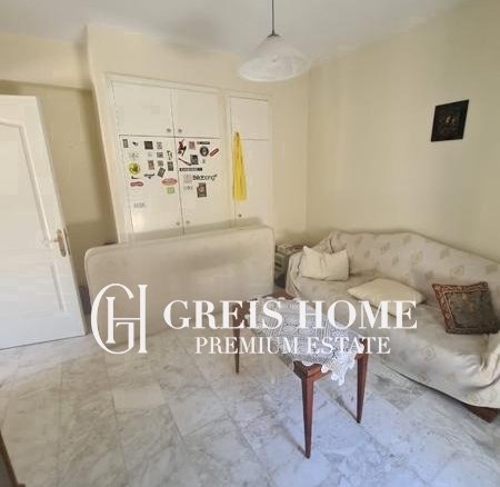Vasilika – Maisonette 135 sq.m.