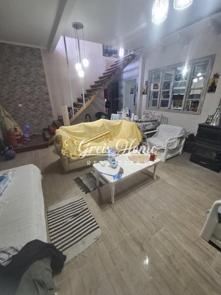 Sozopoli - Detached 120 sq.m.
