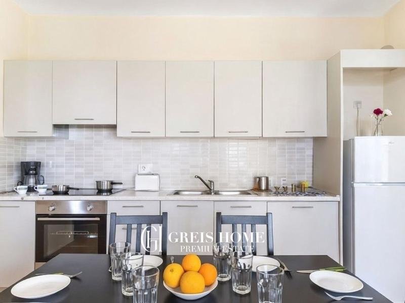 Agios Nikitas – Villa 150 sq.m. – 10 Agios Nikitas - Villa 150 sq.m. - 10