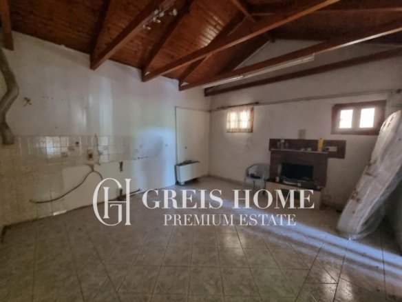 Fterno - Detached 113 sq.m.
