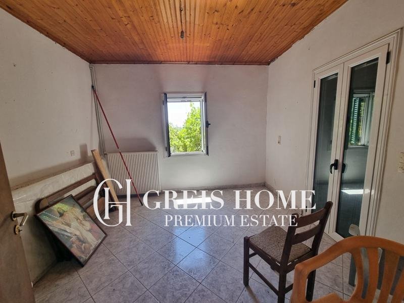Ellomenos Ellomenos – Detached 113 sq.m.