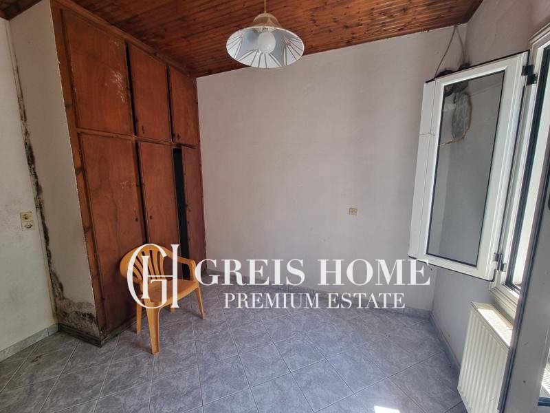 Ellomenos Ellomenos – Detached 113 sq.m.