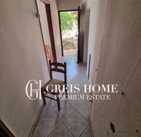 Ellomenos – Detached 113 sq.m.