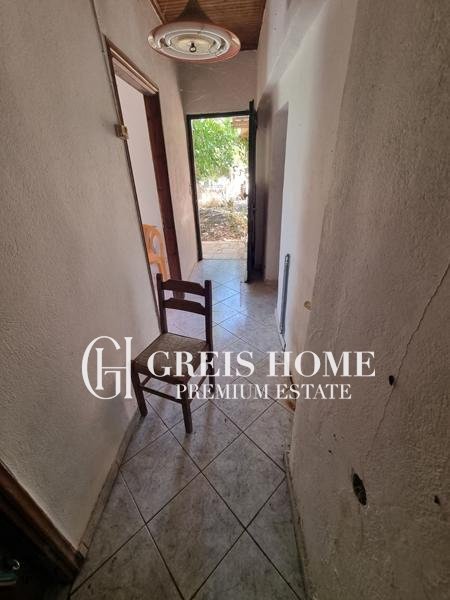 Ellomenos Ellomenos – Detached 113 sq.m.
