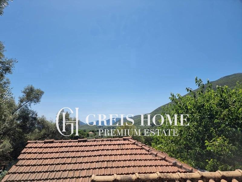 Ellomenos Ellomenos – Detached 113 sq.m.