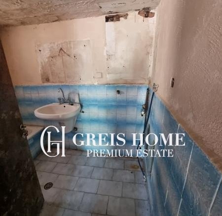 Ellomenos – Detached 113 sq.m.