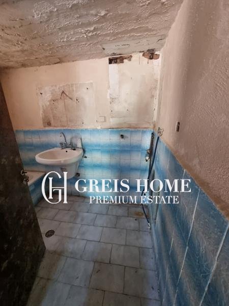 Ellomenos Ellomenos – Detached 113 sq.m.