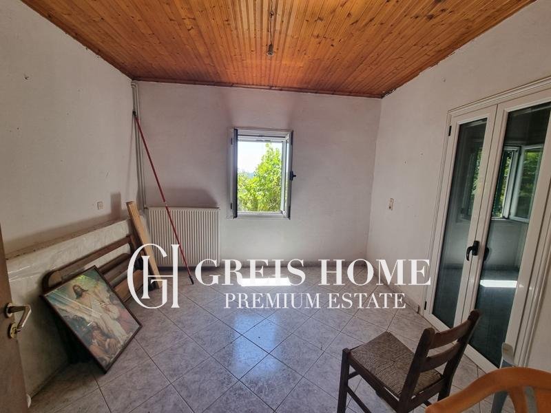 Ellomenos Ellomenos – Detached 113 sq.m.