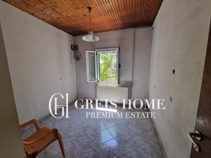 Ellomenos Ellomenos – Detached 113 sq.m.