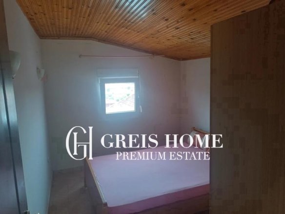 Kallikratia – Apartment 115 sq.m.