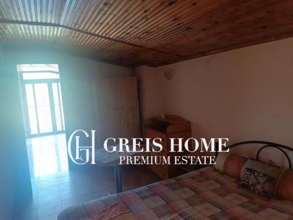 Kallikratia – Apartment 115 sq.m.