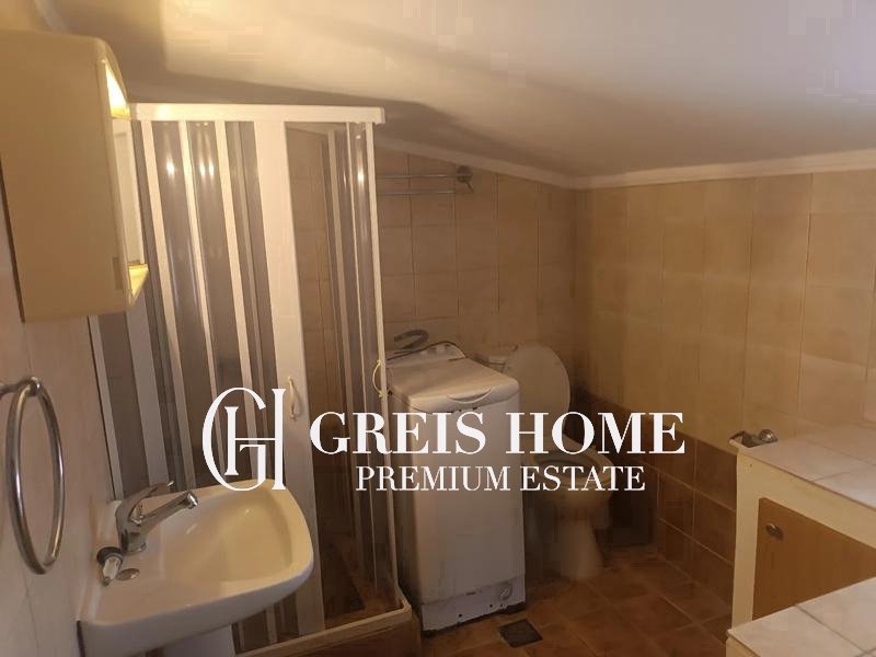 Kallikratia – Apartment 115 sq.m.