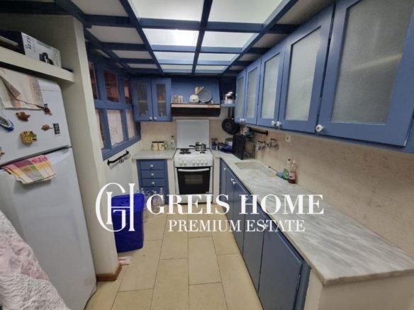 Katouni – Detached 157 sq.m.
