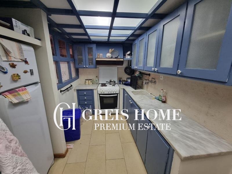 Katouni – Detached 157 sq.m.