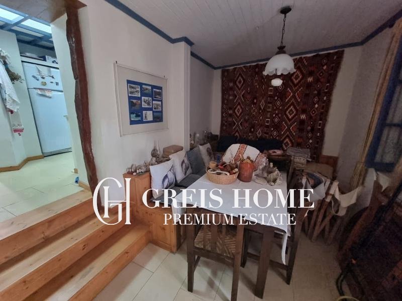 Katouni – Detached 157 sq.m.