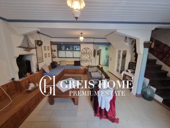 Katouni – Detached 157 sq.m.