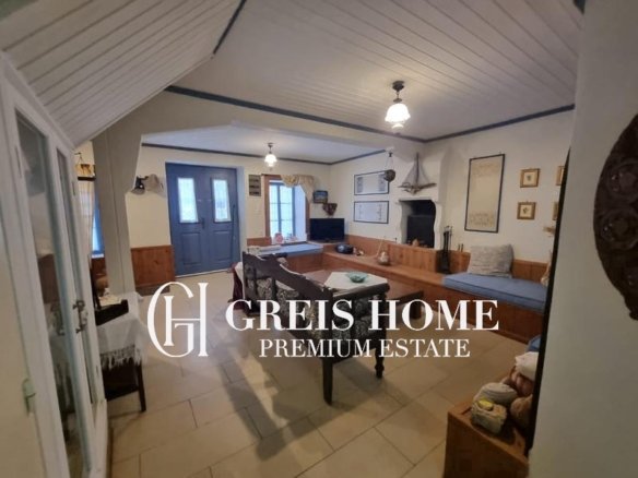 Katouni – Detached 157 sq.m.