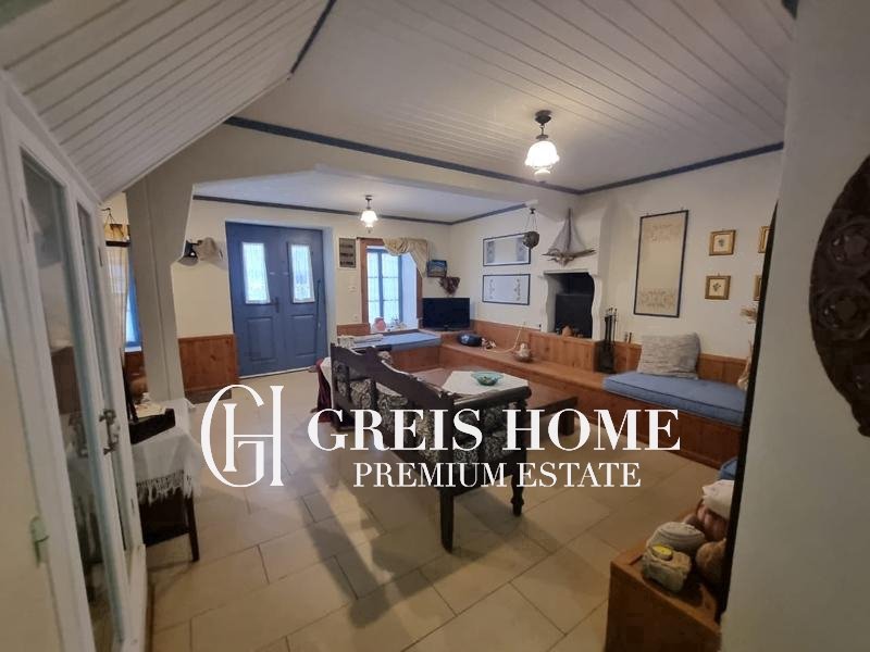 Katouni – Detached 157 sq.m.