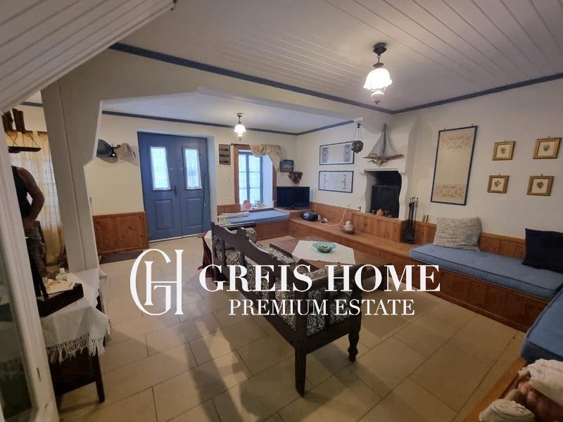 Katouni – Detached 157 sq.m.