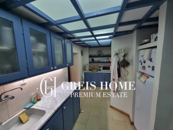 Katouni – Detached 157 sq.m.