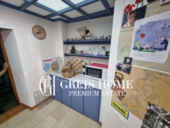 Katouni – Detached 157 sq.m.