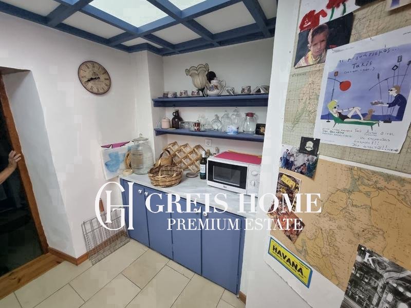 Katouni – Detached 157 sq.m.