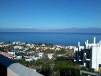 Centre - Maisonette 214 sq.m.