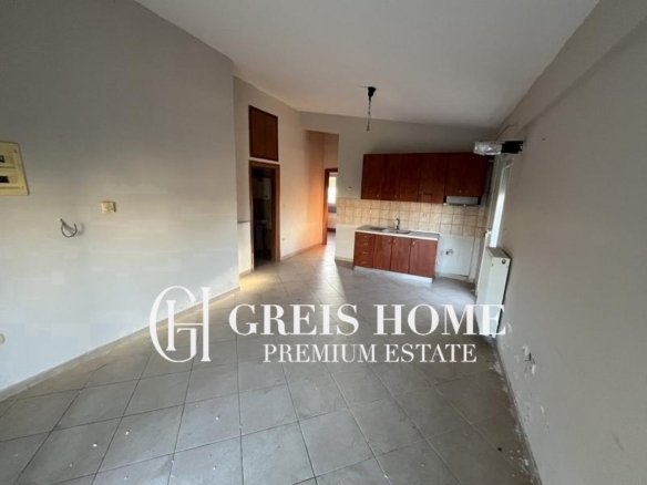 Mesimeri - Apartment 75 sq.m.