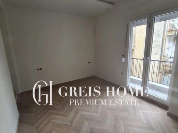 Doxato - Apartment 80 sq.m.