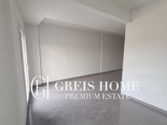 Doxato - Apartment 80 sq.m.
