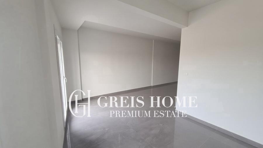 Doxato – Apartment 80 sq.m. Doxato - Apartment 80 sq.m.