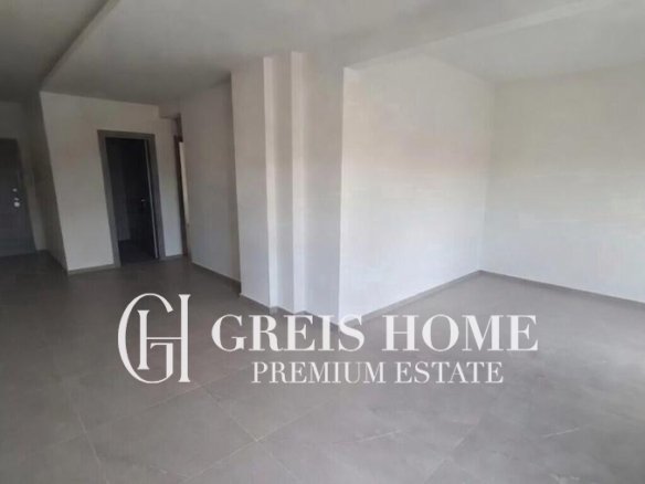 Doxato - Apartment 80 sq.m.