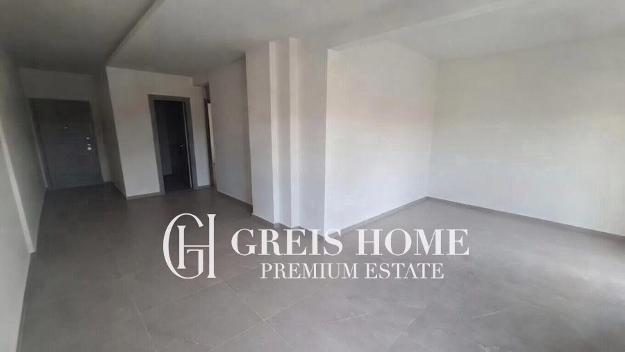 Doxato – Apartment 80 sq.m. Doxato - Apartment 80 sq.m.